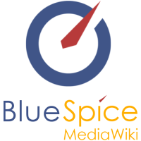 BlueSpice MediaWiki