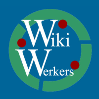 WikiWerkers
